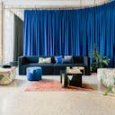 Event space in Kreuzberg