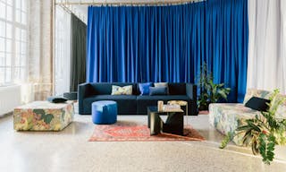 Event space in Kreuzberg - Image 0