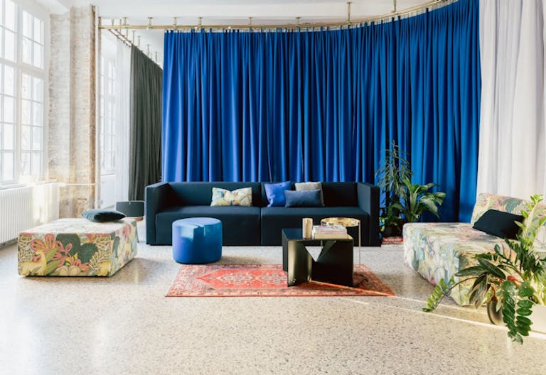 Event space in Kreuzberg - Image 0