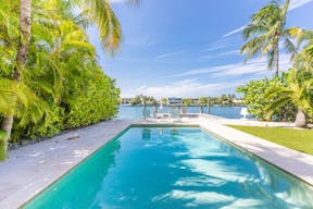 MIAMI BEACH HOUSE SUNSHINE - Image 8