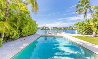 MIAMI BEACH HOUSE SUNSHINE - Image 8
