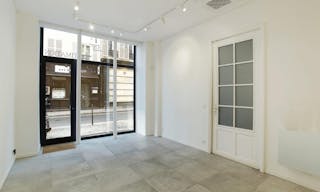 Pop Up Boutique IN MADELEINE AREA - Image 1
