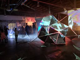 East LA's Premier Photo Studio - Image 17