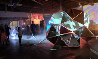 East LA's Premier Photo Studio - Image 17