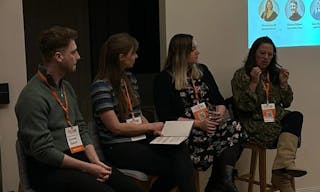 Pop-up Space in Prenzlauer Berg - Image 17