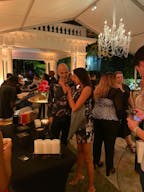 Miami's Enchanted Cuban Landmark Event Space Oasis - Image 12