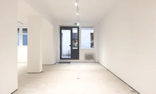 A Bright and Versatile Space in the Heart of Haut Marais - Image 0