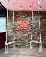 ? LA PURA VIDA - VOTRE LIEU CONFIDENTIEL D'EXCEPTION � MONTPARNASSE - Image 2