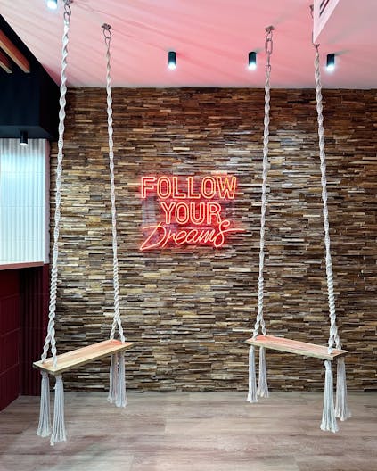 ? LA PURA VIDA - VOTRE LIEU CONFIDENTIEL D'EXCEPTION � MONTPARNASSE - Image 2