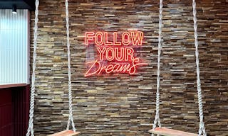 ? LA PURA VIDA - VOTRE LIEU CONFIDENTIEL D'EXCEPTION � MONTPARNASSE - Image 2