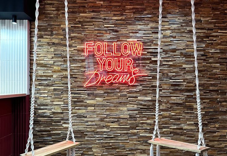 ? LA PURA VIDA - VOTRE LIEU CONFIDENTIEL D'EXCEPTION � MONTPARNASSE - Image 2