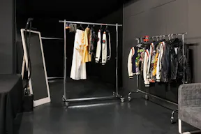 Studio Photo Vidéo spacieux à une porte de Paris - Image 17