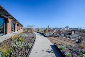 ESPACE GRAHAM - Image 12