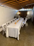 Celebration Parties | Pop-Ups | Creative Meetings | More - Image 5