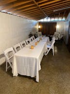 Celebration Parties | Pop-Ups | Creative Meetings | More - Image 5