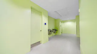 New concept in fully furnished offices for rent on a short term, temporary and virtual services - Image 29