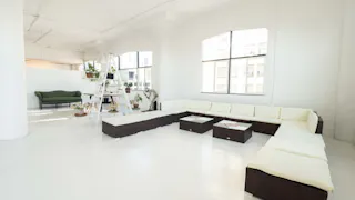 Epic Event, Brand Activation/Pop Up Showroom DTLA with Rooftop - Image 21