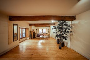 Boutique Pop-Up / Galerie Lyon Hyper Centre. - Image 3