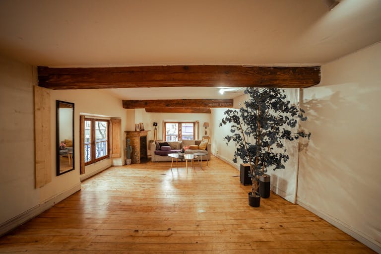 Boutique Pop-Up / Galerie Lyon Hyper Centre. - Image 3