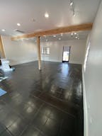 Gallery space for rent in Historic San Juan Capistrano - Image 2