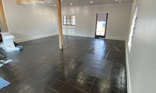 Gallery space for rent in Historic San Juan Capistrano - Image 2