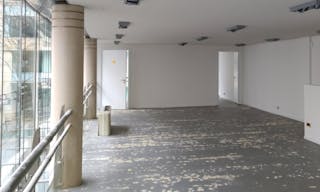 Prime Location Boutique Place du March� Saint-Honor� (Boutique 2/6) - Image 3