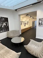Rue du temple Showroom - Image 2