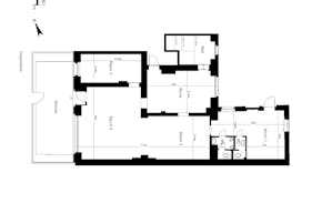 Versatile Art Space & Creative Hub Gallery - Image 18