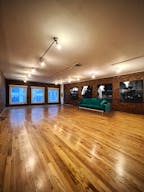 Spacious creative/flexible event venue in the heart of Soho - Image 5