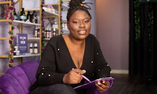 Luxurious Urban Atelier - Image 14