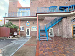 Heart of Old Towne Orange - Image 12