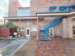 Heart of Old Towne Orange - Image 12