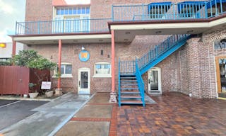 Heart of Old Towne Orange - Image 12