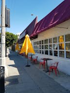 Art Deco / Industrial / Art gallery / Retail / Coffee Shop / Open Kitchen Bar Space Available for Shoots, Events - Image 1