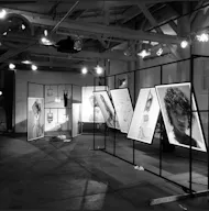 Showroom in Folie-M�ricourt - Image 21