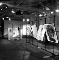 Showroom in Folie-M�ricourt - Image 21