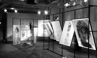 Showroom in Folie-M�ricourt - Image 21