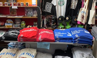 Los Feliz East Hollywood Retail storefront for pop-up shops - busy street open late if necessary - Image 2