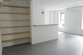 Downtown Private Audio Room - Image 3