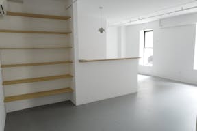 Downtown Private Audio Room - Image 3