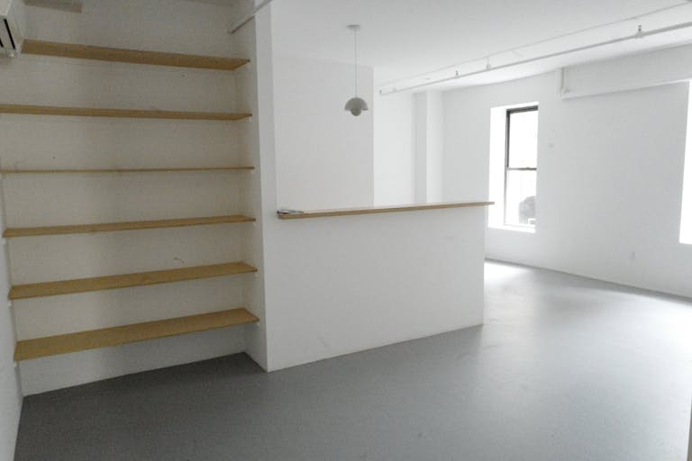 Downtown Private Audio Room - Image 3