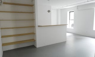 Downtown Private Audio Room - Image 3