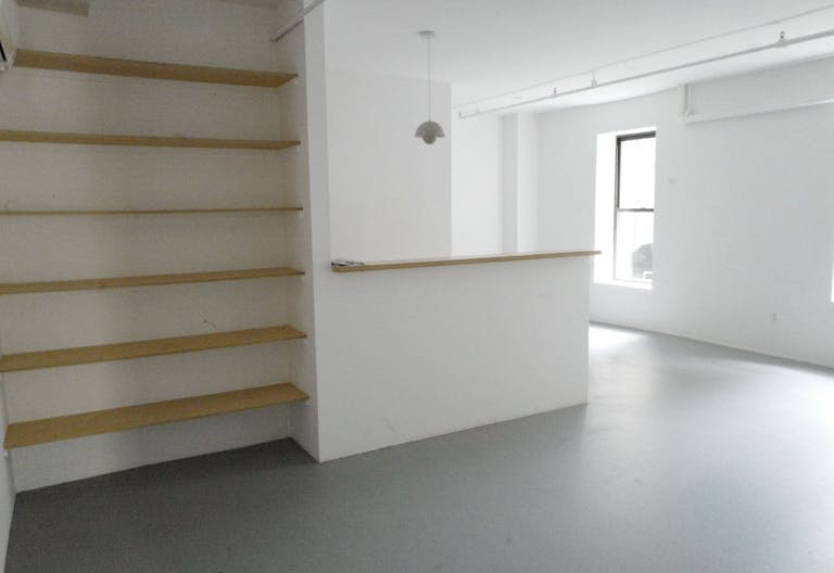 Downtown Private Audio Room - Image 3