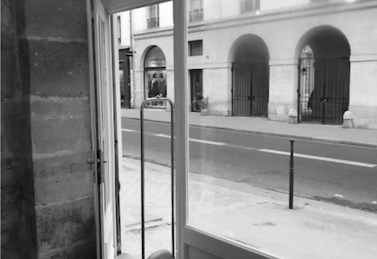 Rue Turenne Boutique #1 - Image 2