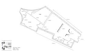 Showroom on famous rue Saint Honoré - Place Vendôme - Image 9