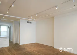 Large Gallery-District Event Space in SoHo - Image 17