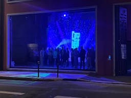 Boutique - Galerie sur au coeur des Chartrons � Bordeaux - Image 1