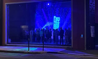 Boutique - Galerie sur au coeur des Chartrons � Bordeaux - Image 1