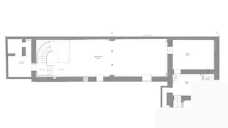 Perfect Showroom on Rue de Turenne - Image 12
