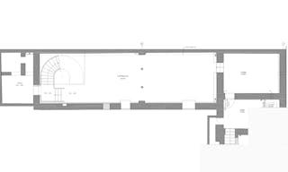 Perfect Showroom on Rue de Turenne - Image 12